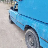 خرید درخت ،چوب