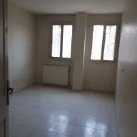 فروش اپارتمان مسکونی 125 متری/ میرزای شیرازی شمالی