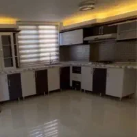 ویلا نوساز سه خوابه جنگلی یالبندان