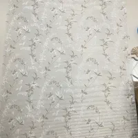 پرده زبرا سه لاترکیه