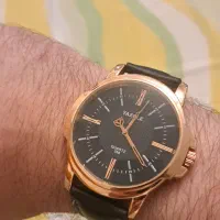 ساعت برند yazole