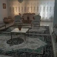 آپارتمان-95-متری-در-شهیدان