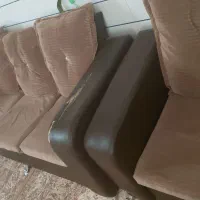 مبل هفت نفره