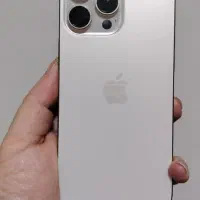 iphone 16 pro max zaa 256
