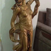 مجسمه