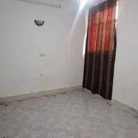 واحد ۱۰۳ متری دلباز ۲خواب دهلاویه|اجارهٔ آپارتمان|قم, پردیسان|دیوار