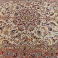 قالیشویی المهدی تبریز(تضمینی)