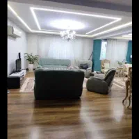 رهن-مستقل-153متر-3-خواب-خزر-3-طبقه-دوم