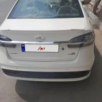 ایگل ۴۰۵