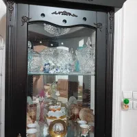 ویترین