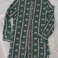 شومیز مجلسی