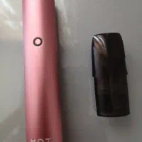 ویپ دایمی moti