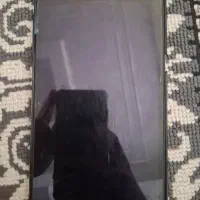 تبلت لنوو ۷۳۰۴