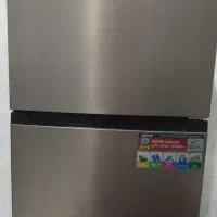 یخچال