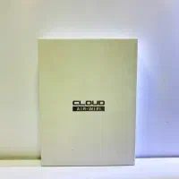 مودم 3G-4G قابل حمل هوآوی مدل GLMU19A02