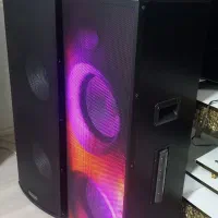 اسپیکر مکسیدر۱۲۲۹
