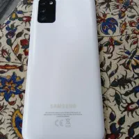 گوشی a03s|موبایل|تویسرکان, |دیوار