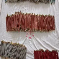 مداد آرایشی