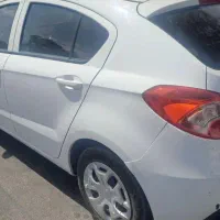 برلیانس h220