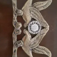 جا کیلیدی برنج