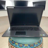 لپ‌تاپ دل مدل G3 3779 پردازنده i5 نسل 8