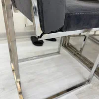 میز ناهار خوری ۶ نفره