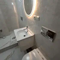 لوله کشی و برق کشی ساختمان
