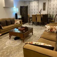 درخواست نظافتچی خانم