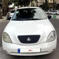 تیبا ۲ Ex|خودرو سواری و وانت|رشت, استقامت ۱|دیوار