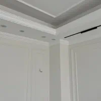 اجرای کناف و نقاشی