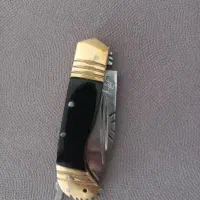 چاقو|کلکسیون و سرگرمی|خسروشاه, |دیوار