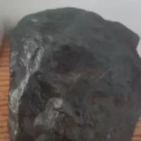 سنگ
