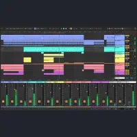 آموزش Ableton live