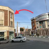 اجاره-واحد-اداری-83-متری-روبروی-شهرداری-صالحیه