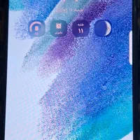 موبایل s21 ef