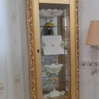گنجه