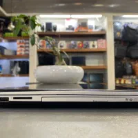 Lenovo لپتاپ|رایانه همراه|مشهد, فرهنگیان (شهرک غرب)|دیوار