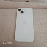 آیفون ۱۳ نرمال