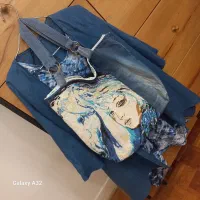 حراج انواع لباس