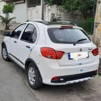 کوئیک GXR کم کارکرد کارمندی سالم ۴۰۴