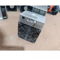 ماینر m30