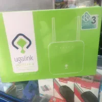 مودم سیمکارتی مبین نت