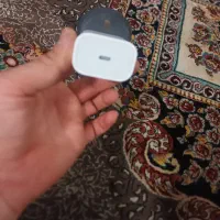 شارژر آیفون
