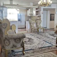 فروش-آپارتمان
