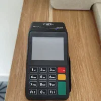 کارت خان