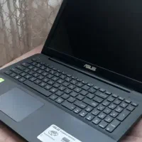 لپ تاپ ایسوس Asus x554