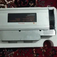 فروش ماینر