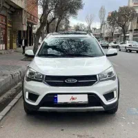 ام وی ام x22 اتومات بیرنگ فول