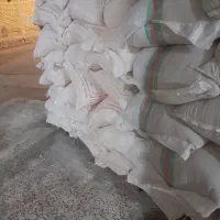 ارد اندیمشک