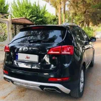 جک اس5 اتوماتیک ۹۶ بدون رنگ